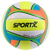 Picture of SportX Volley Ball Summer Waves